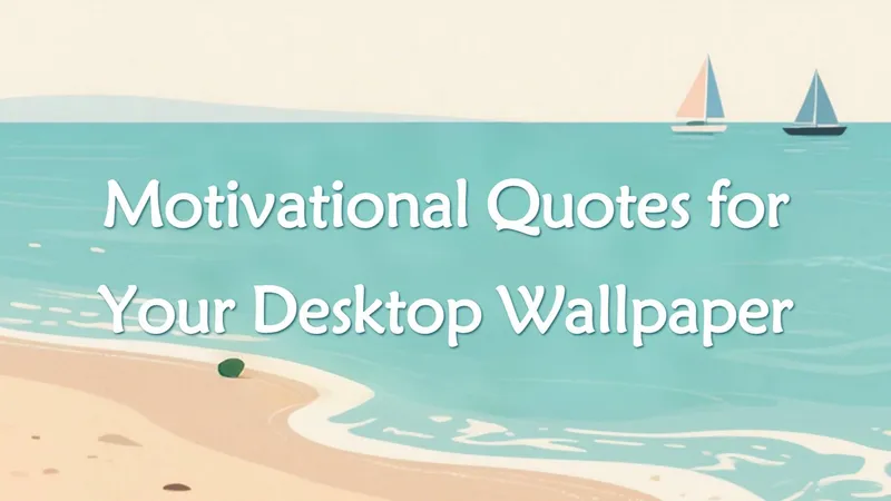 A Positive Classroom Culture