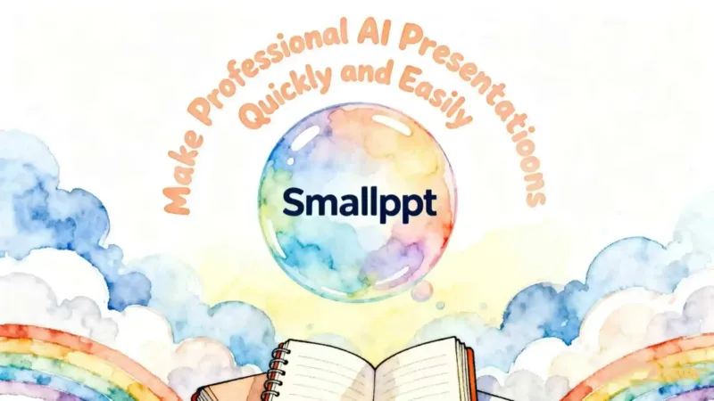 Title of the article