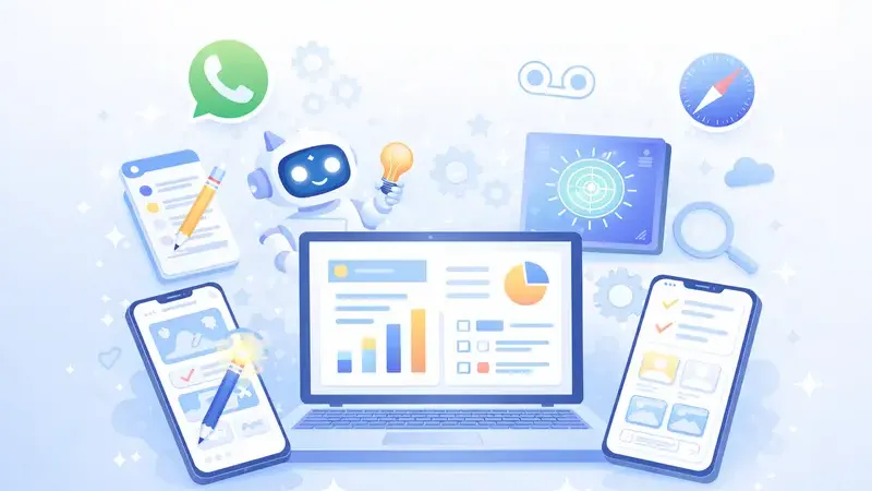 cover-image-best-ai-presentation-generation-tool-ja