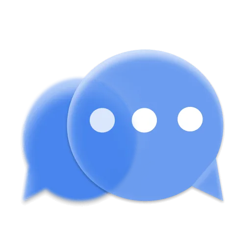 Customer Support icon