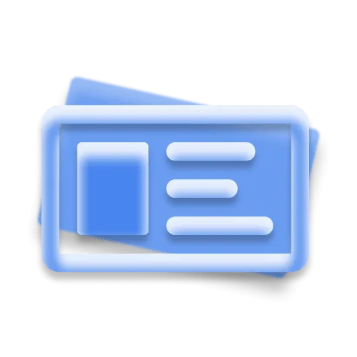 Managers & Teams icon