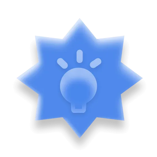 Creators & Freelancers icon