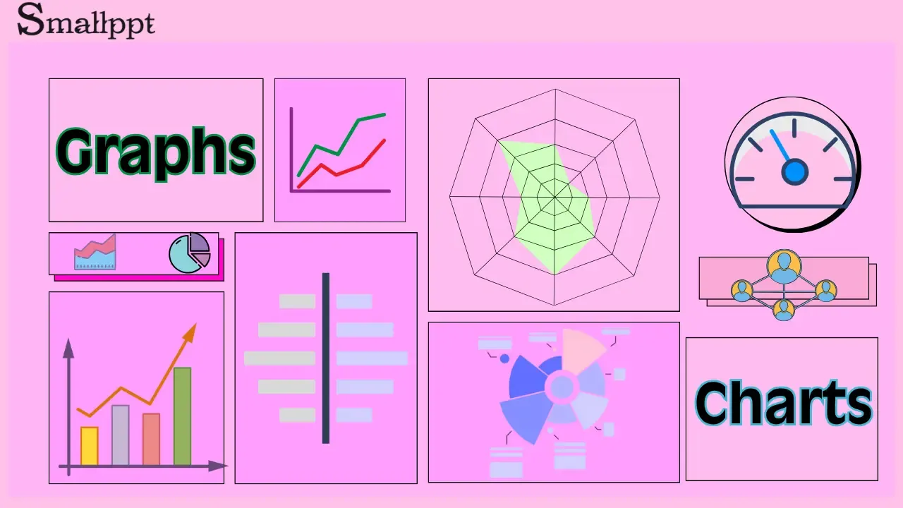 Graph vs Chart: Understanding the Key Differences Clearly