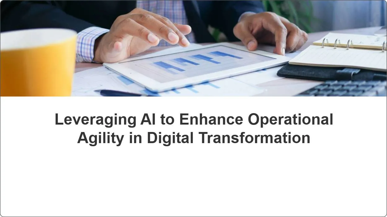 artificial intelligence powerpoint presentation