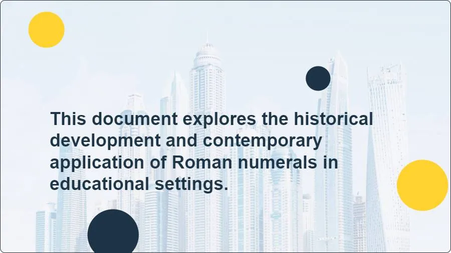 artificial intelligence powerpoint presentation