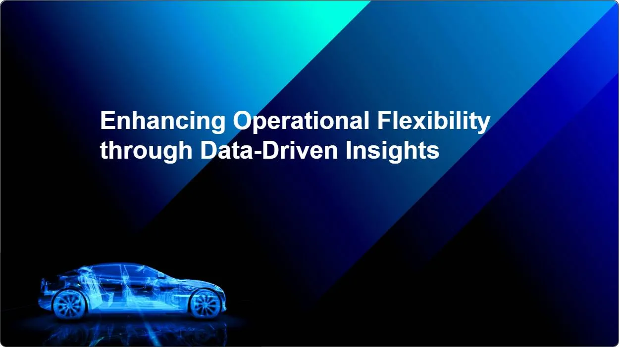 artificial intelligence powerpoint presentation