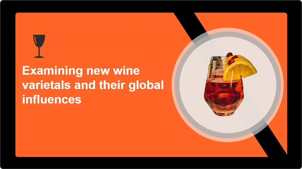 artificial intelligence powerpoint presentation