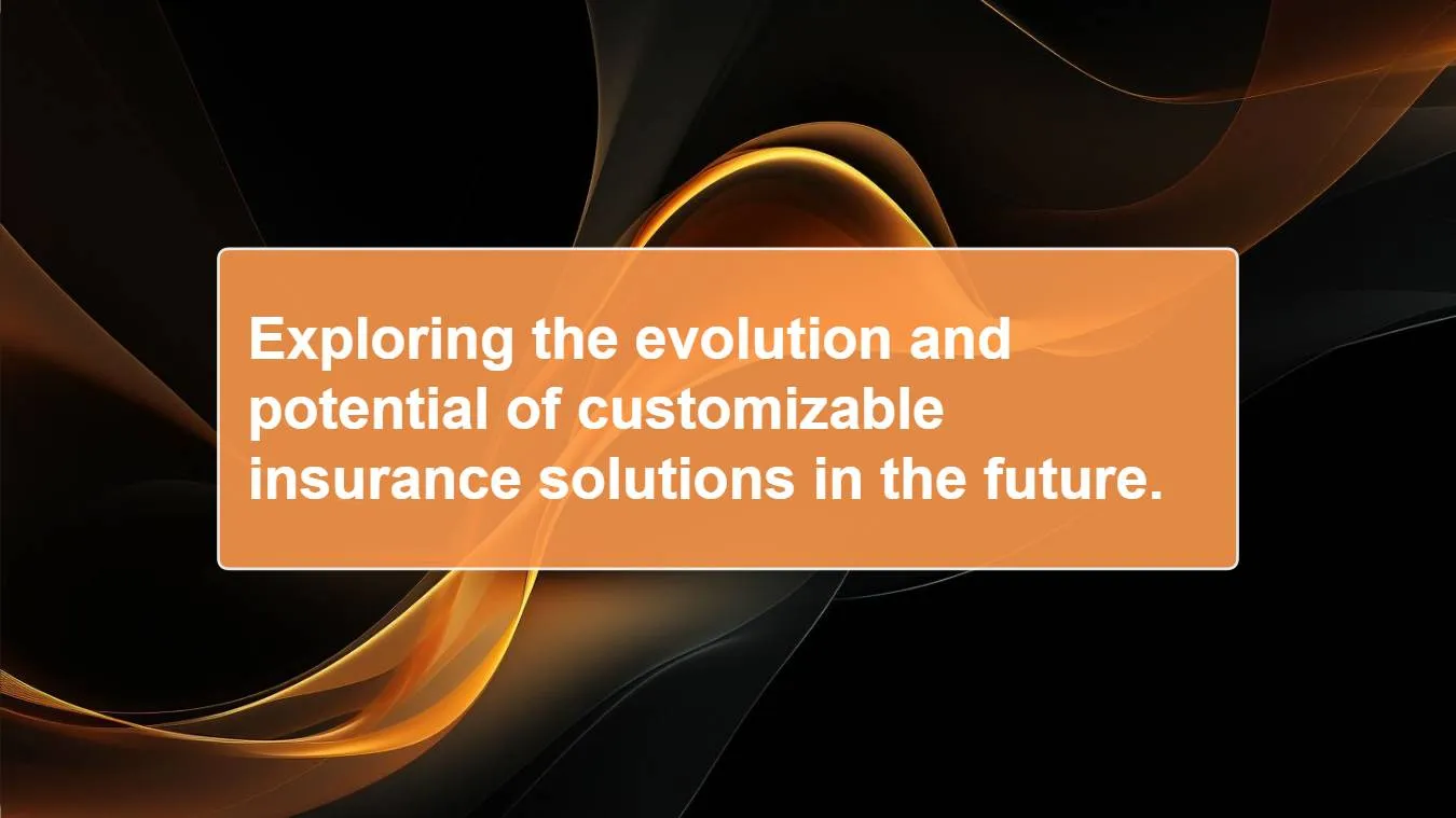 artificial intelligence powerpoint presentation