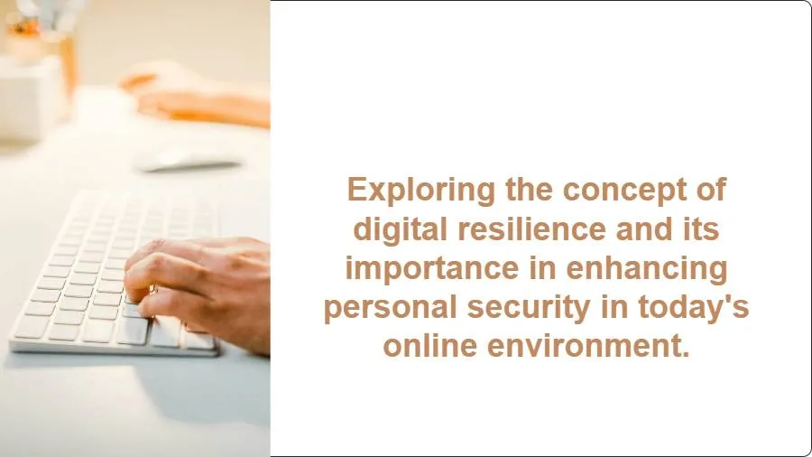 artificial intelligence powerpoint presentation