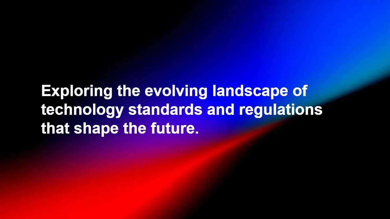 artificial intelligence powerpoint presentation