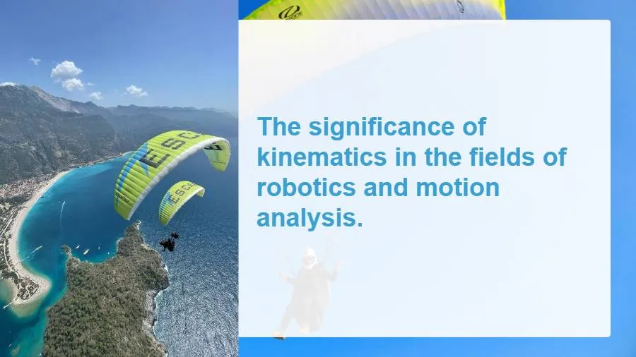 artificial intelligence powerpoint presentation