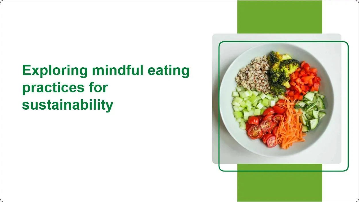 artificial intelligence powerpoint presentation