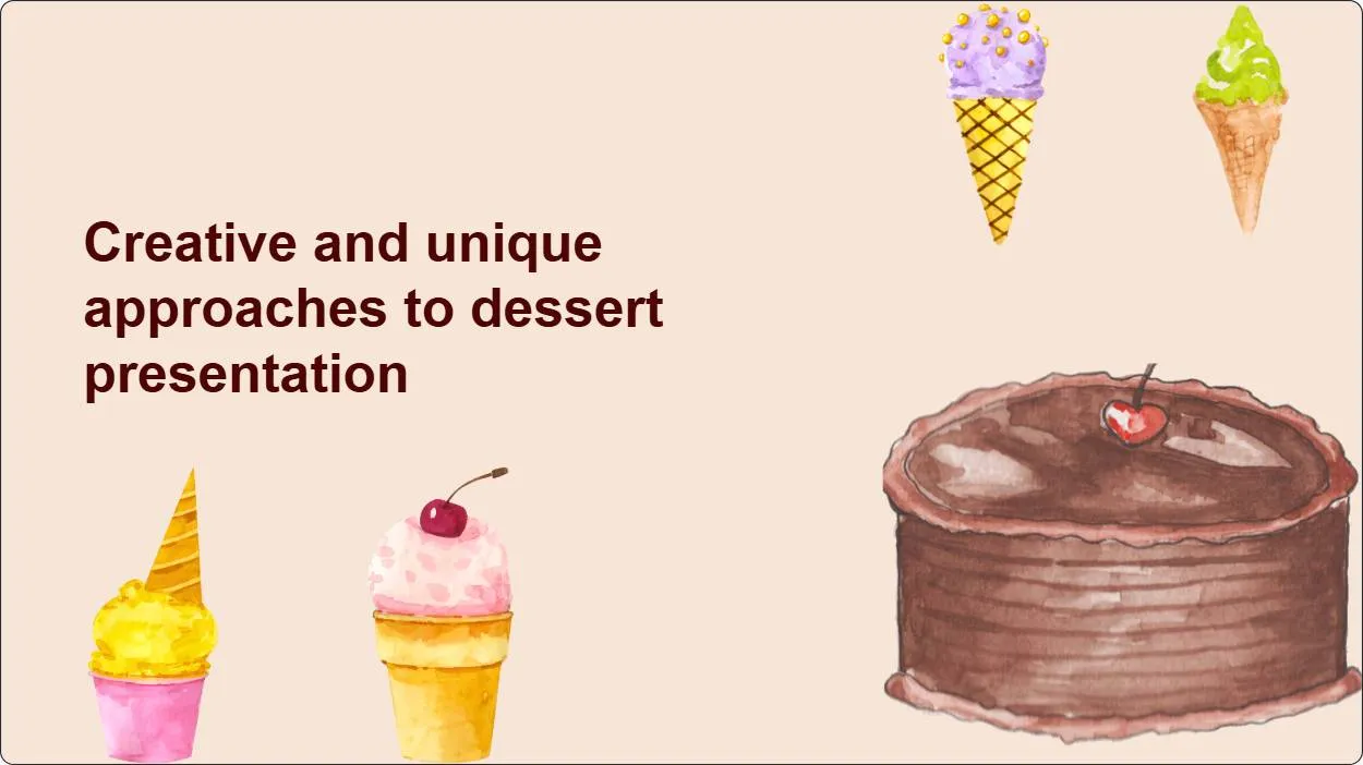 artificial intelligence powerpoint presentation