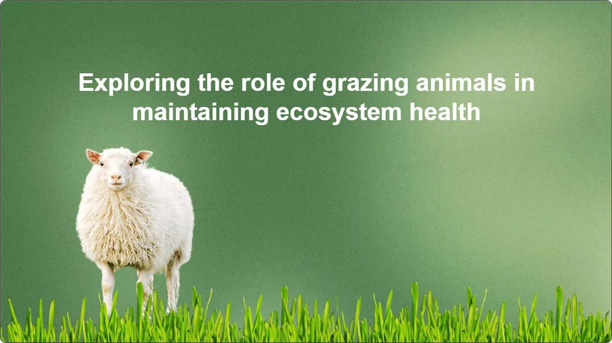 artificial intelligence powerpoint presentation