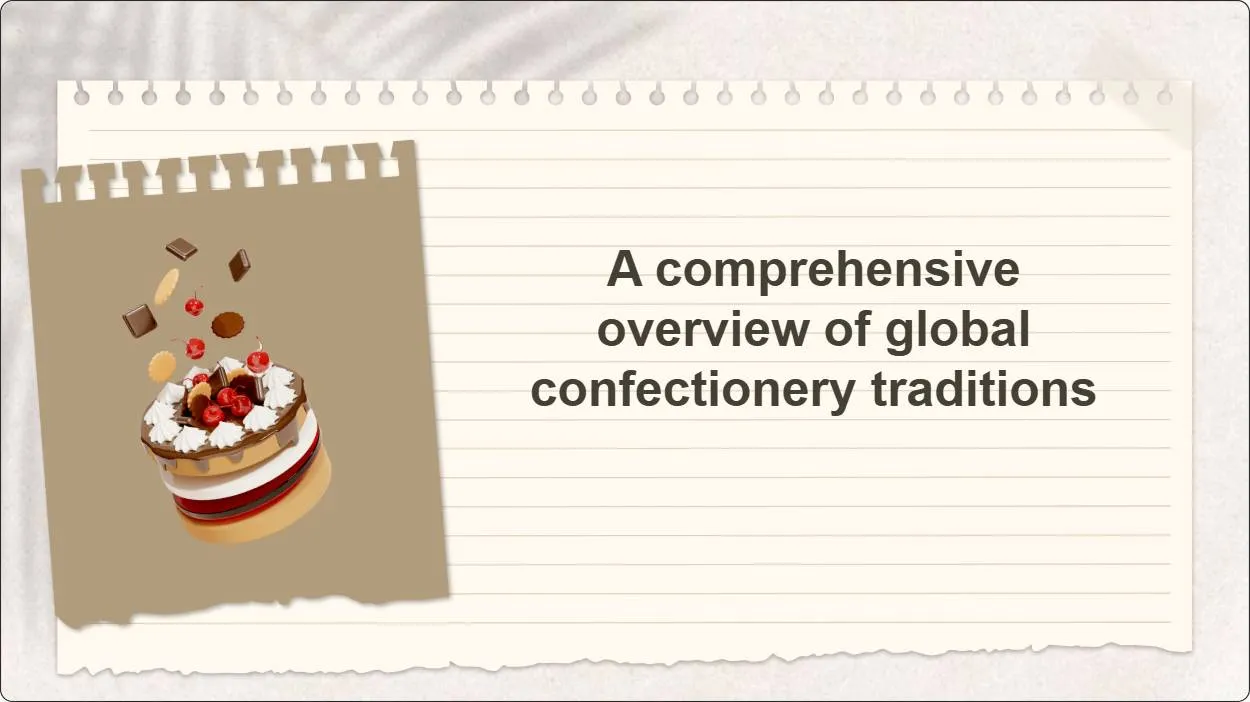 artificial intelligence powerpoint presentation