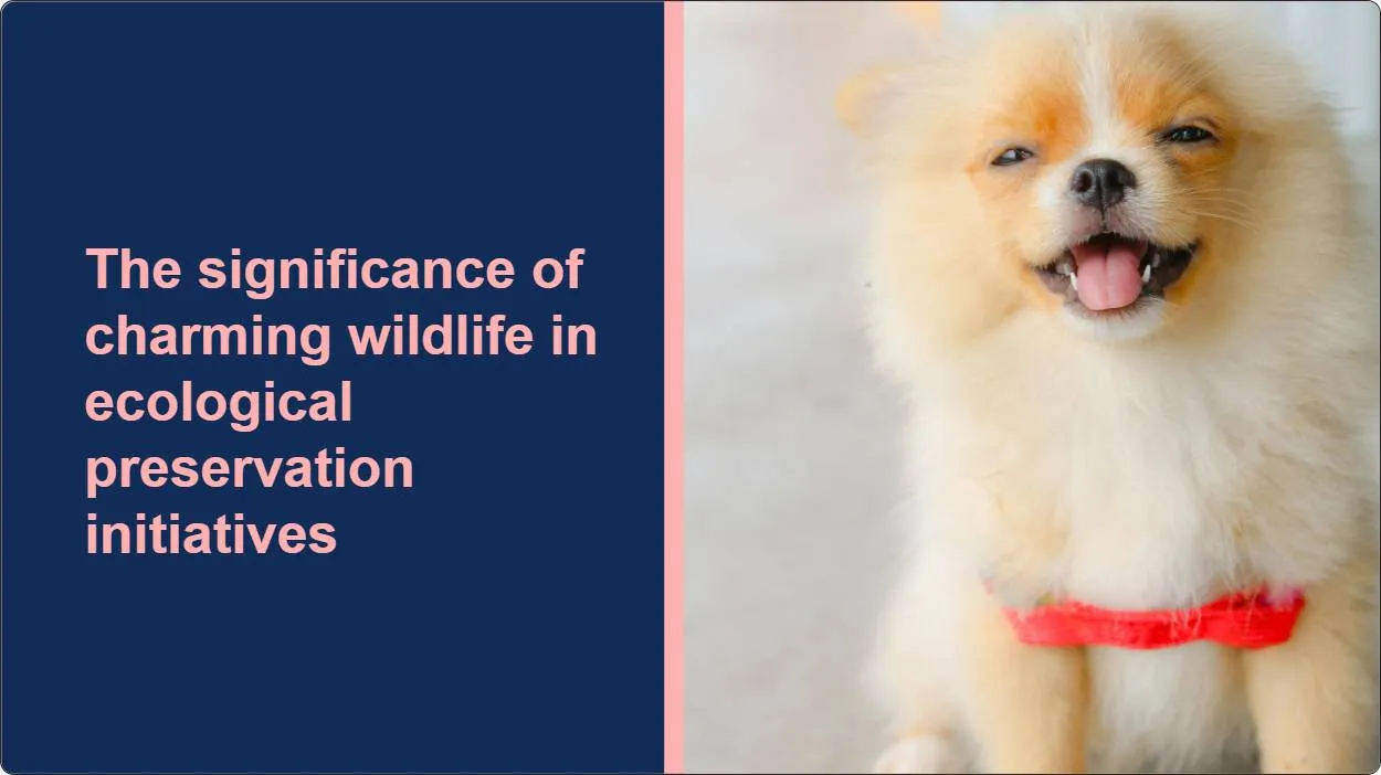 artificial intelligence powerpoint presentation