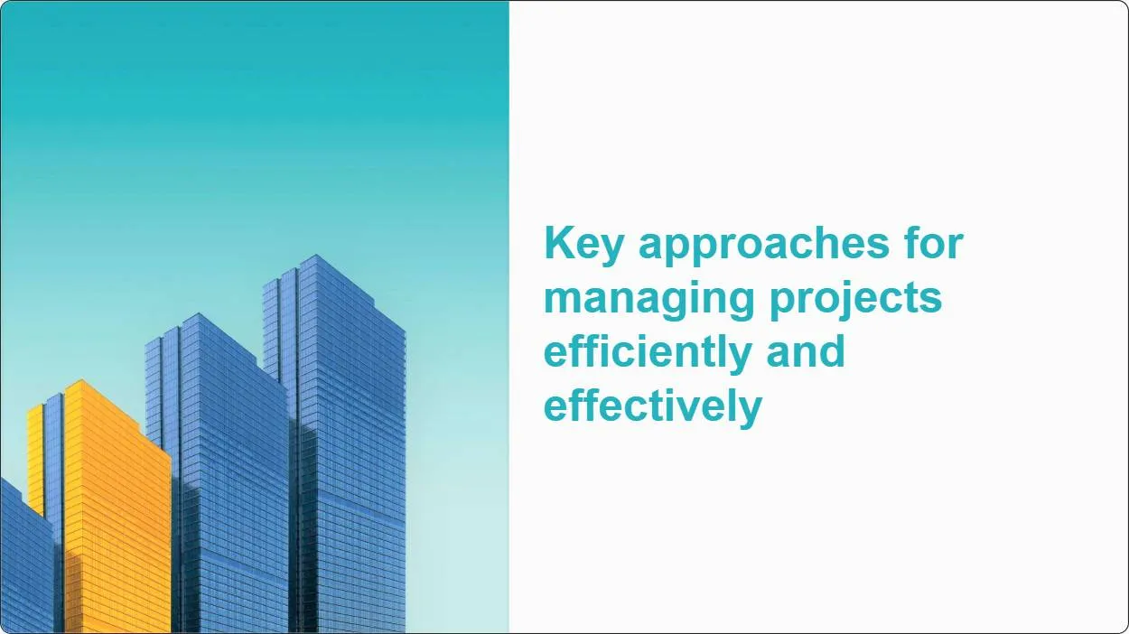 artificial intelligence powerpoint presentation