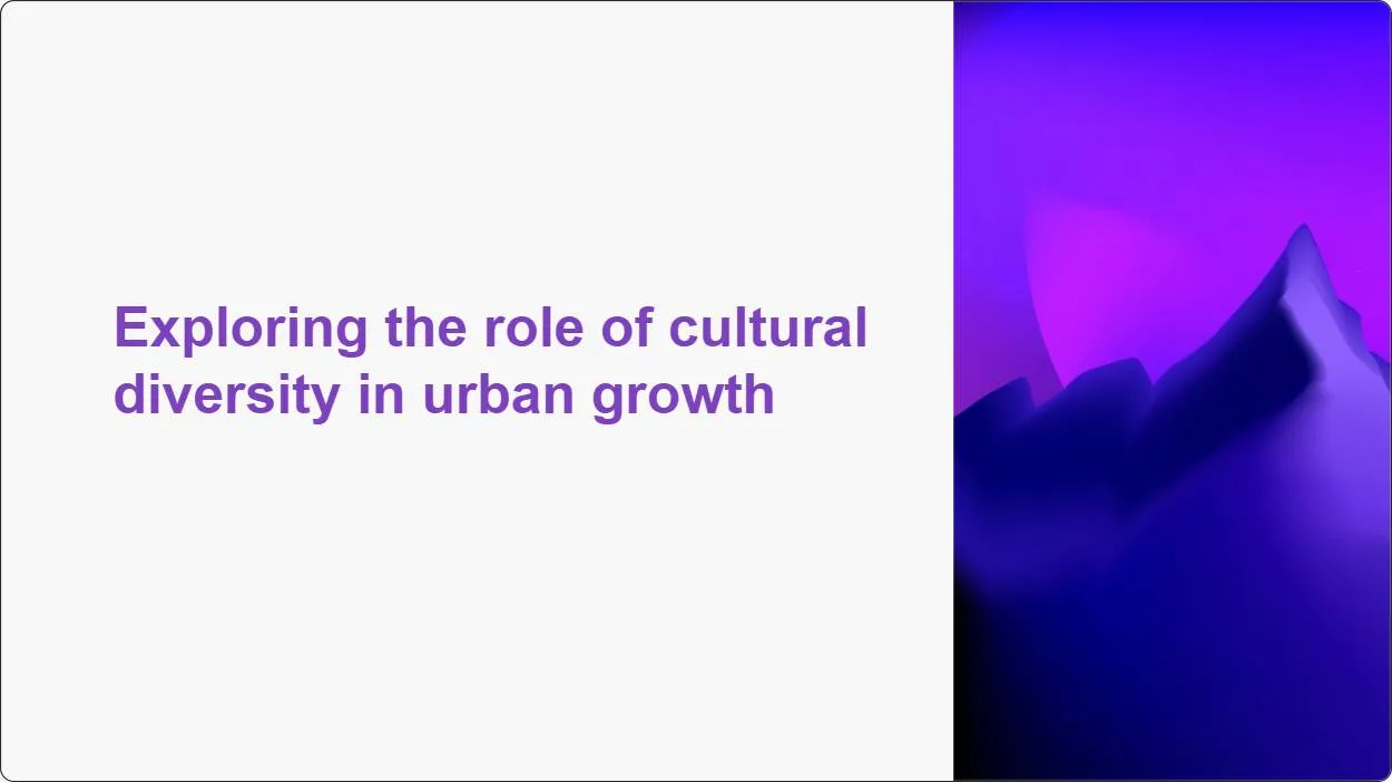 artificial intelligence powerpoint presentation