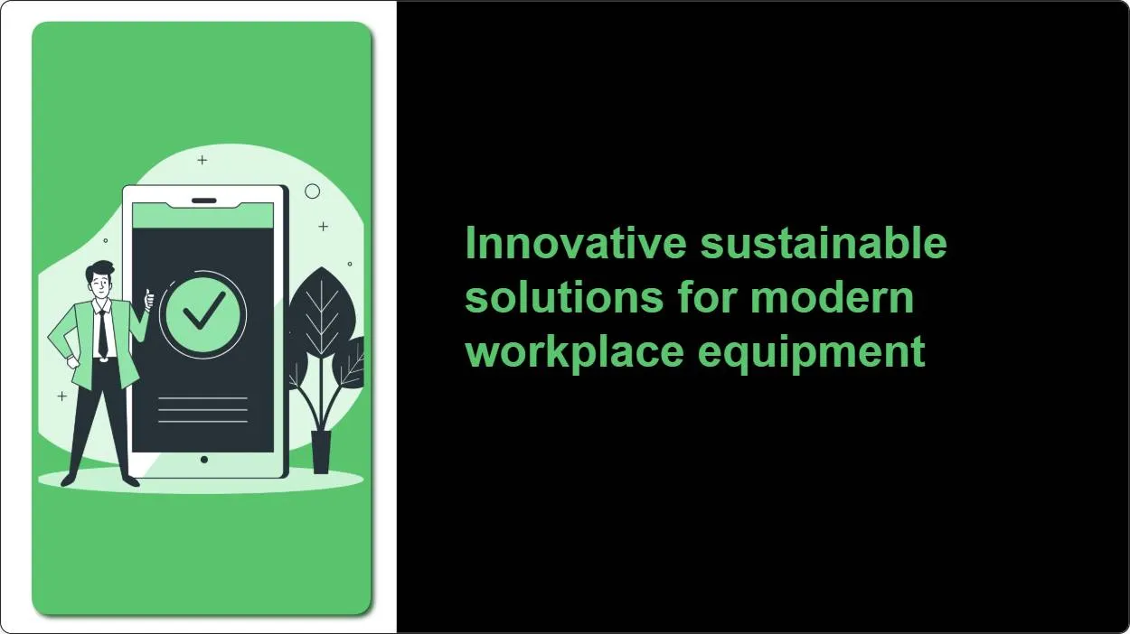 artificial intelligence powerpoint presentation