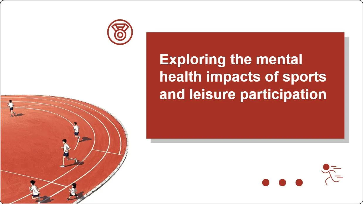 artificial intelligence powerpoint presentation