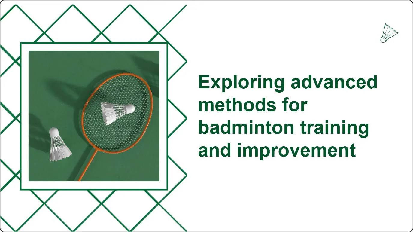 artificial intelligence powerpoint presentation