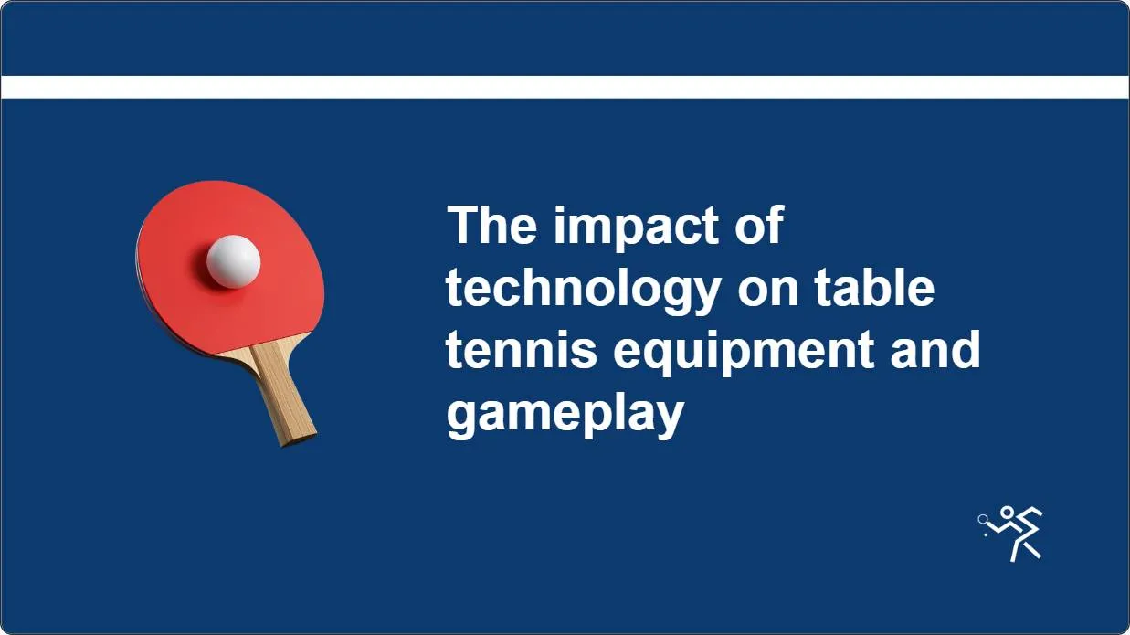 artificial intelligence powerpoint presentation