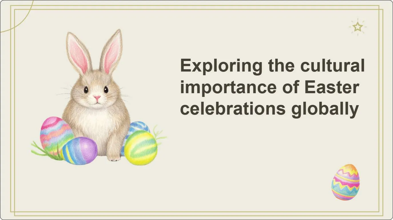 artificial intelligence powerpoint presentation