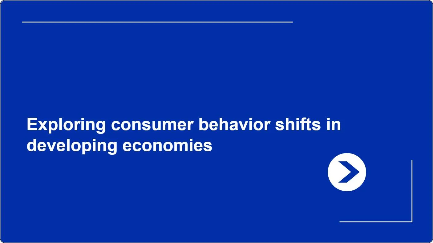 artificial intelligence powerpoint presentation