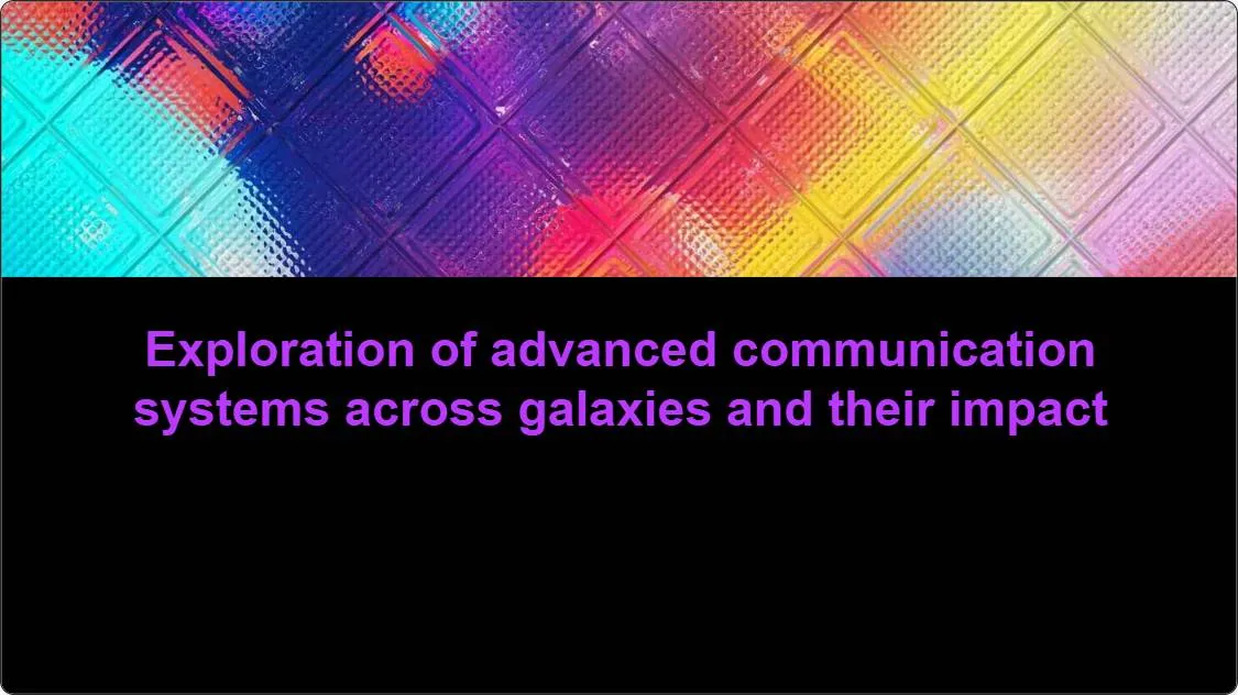 artificial intelligence powerpoint presentation