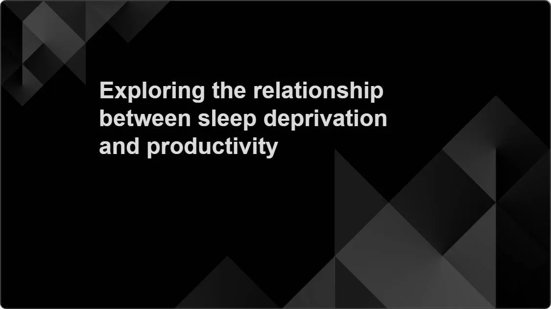 artificial intelligence powerpoint presentation