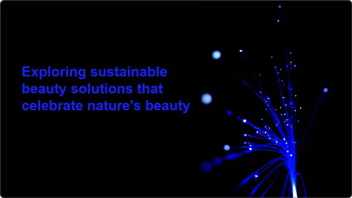 artificial intelligence powerpoint presentation