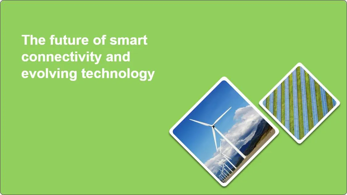 artificial intelligence powerpoint presentation