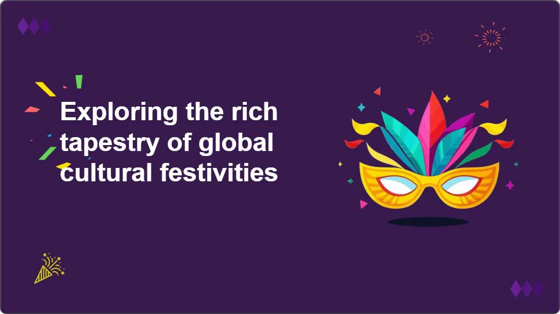 artificial intelligence powerpoint presentation