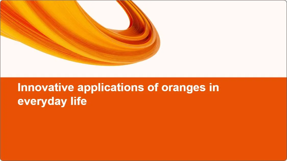 artificial intelligence powerpoint presentation