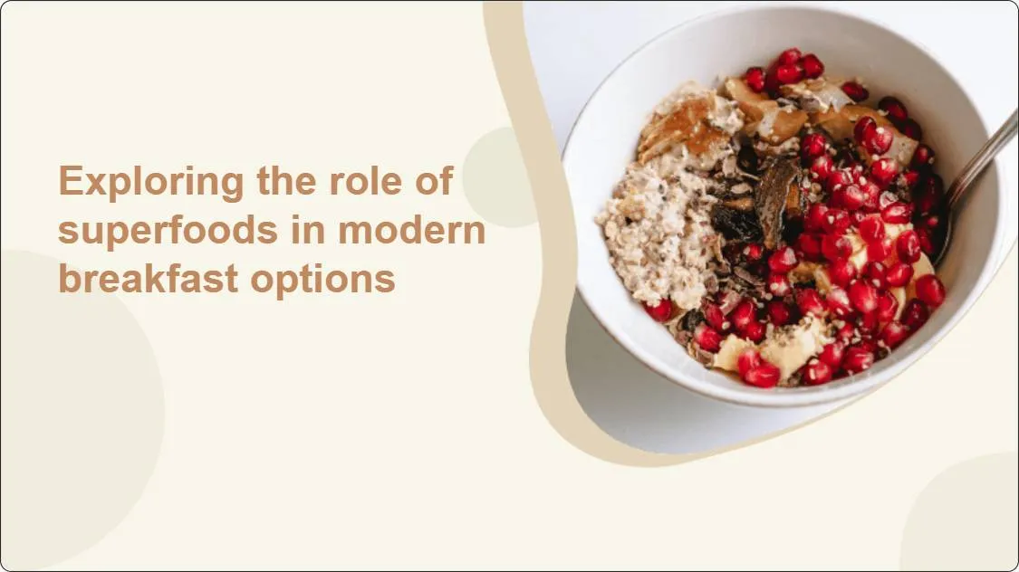 artificial intelligence powerpoint presentation