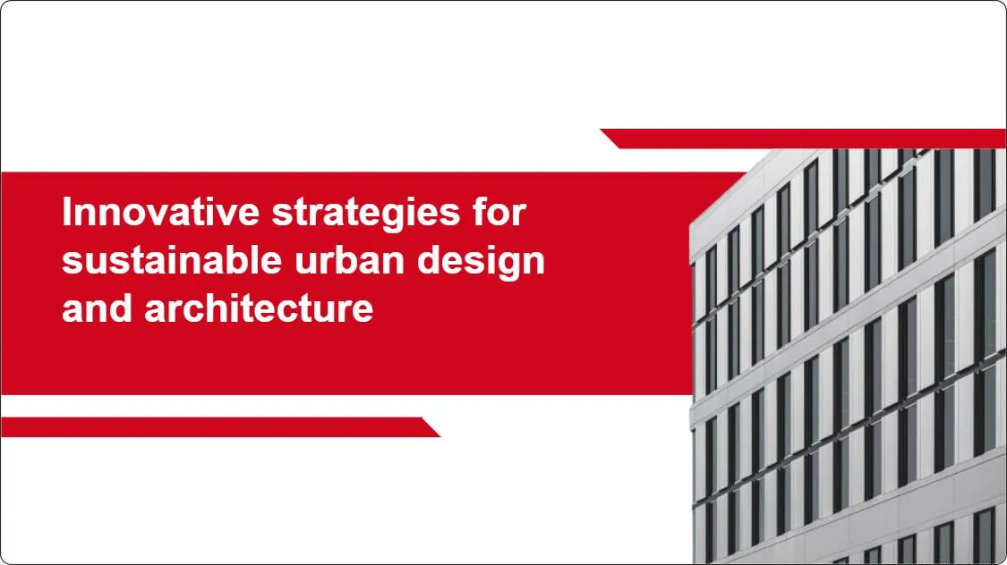 artificial intelligence powerpoint presentation