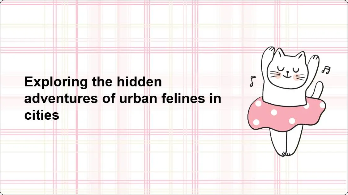 artificial intelligence powerpoint presentation