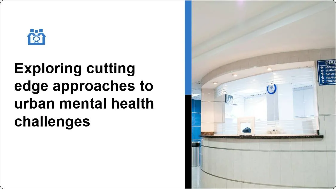 artificial intelligence powerpoint presentation