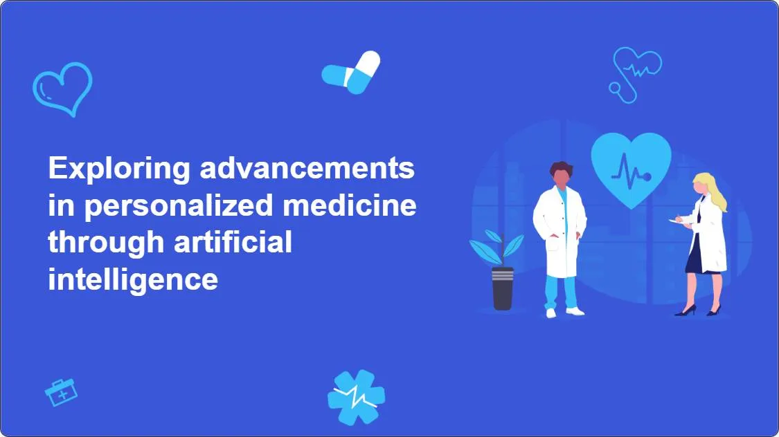 artificial intelligence powerpoint presentation