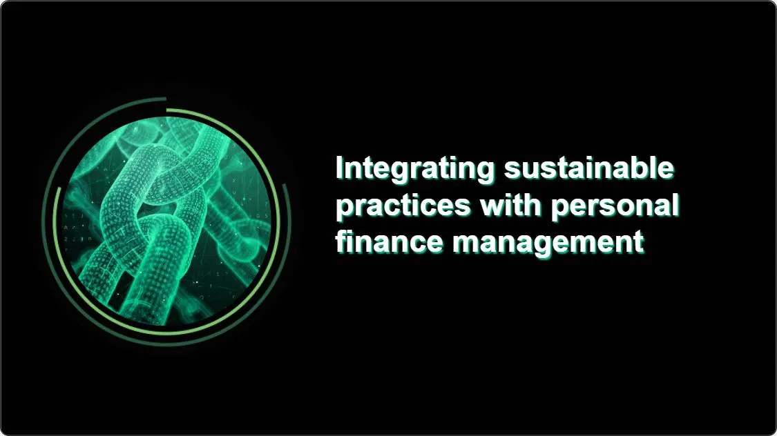 artificial intelligence powerpoint presentation