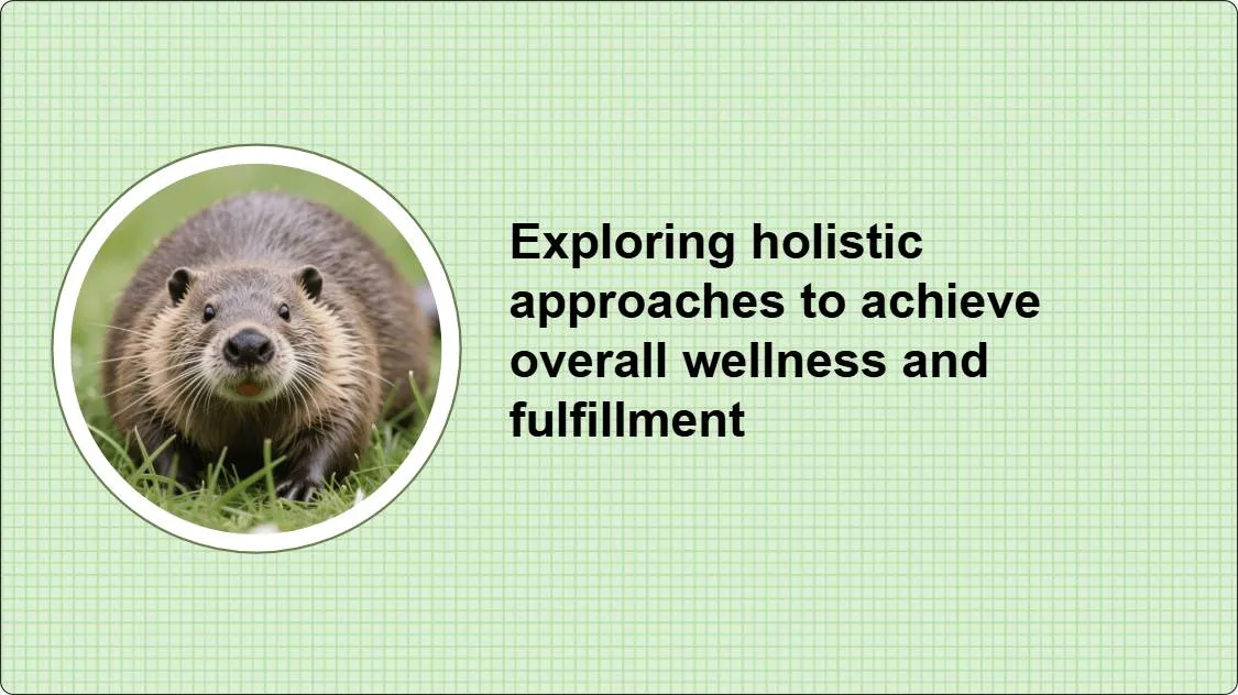 artificial intelligence powerpoint presentation