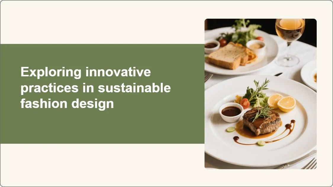 artificial intelligence powerpoint presentation