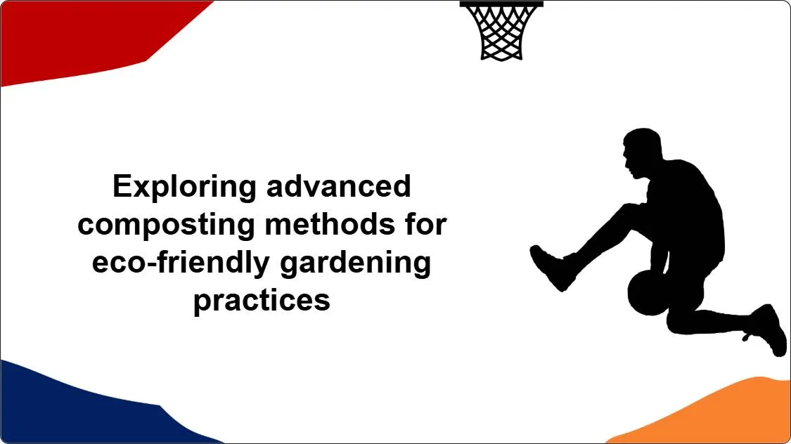 artificial intelligence powerpoint presentation