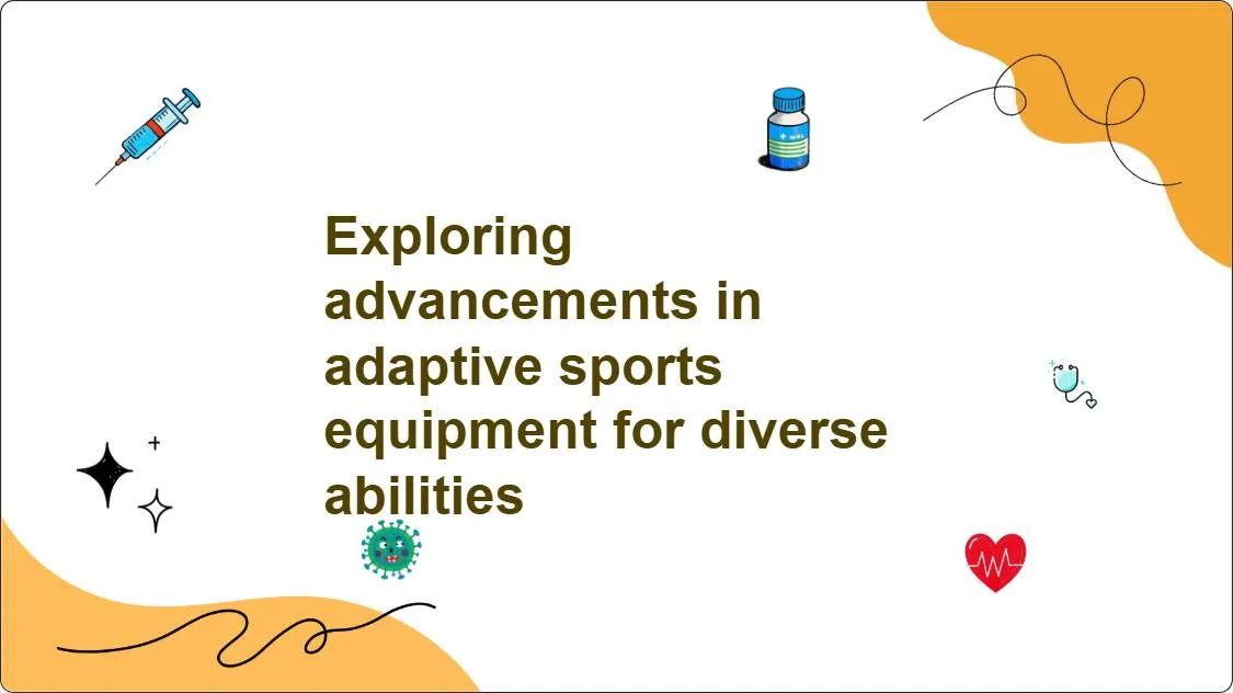 artificial intelligence powerpoint presentation