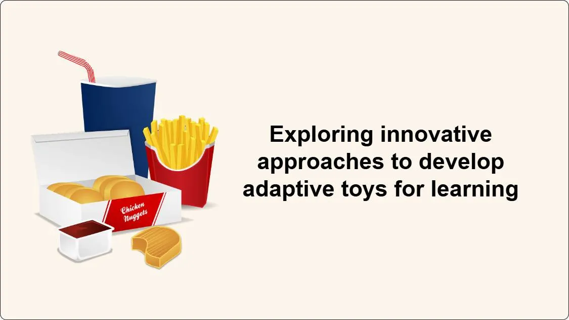 artificial intelligence powerpoint presentation