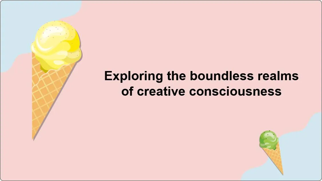 artificial intelligence powerpoint presentation