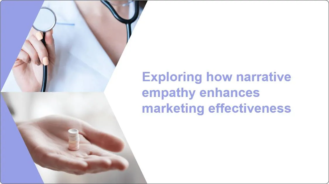 artificial intelligence powerpoint presentation