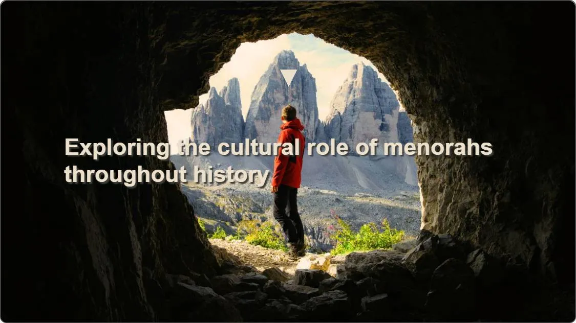 artificial intelligence powerpoint presentation