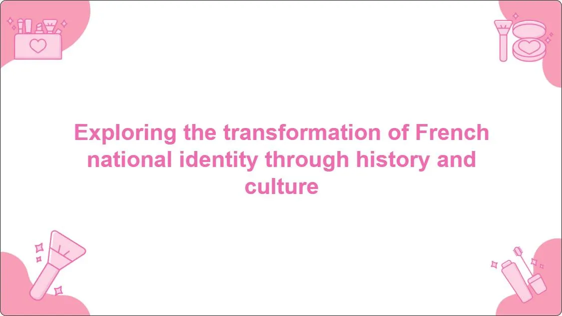 artificial intelligence powerpoint presentation