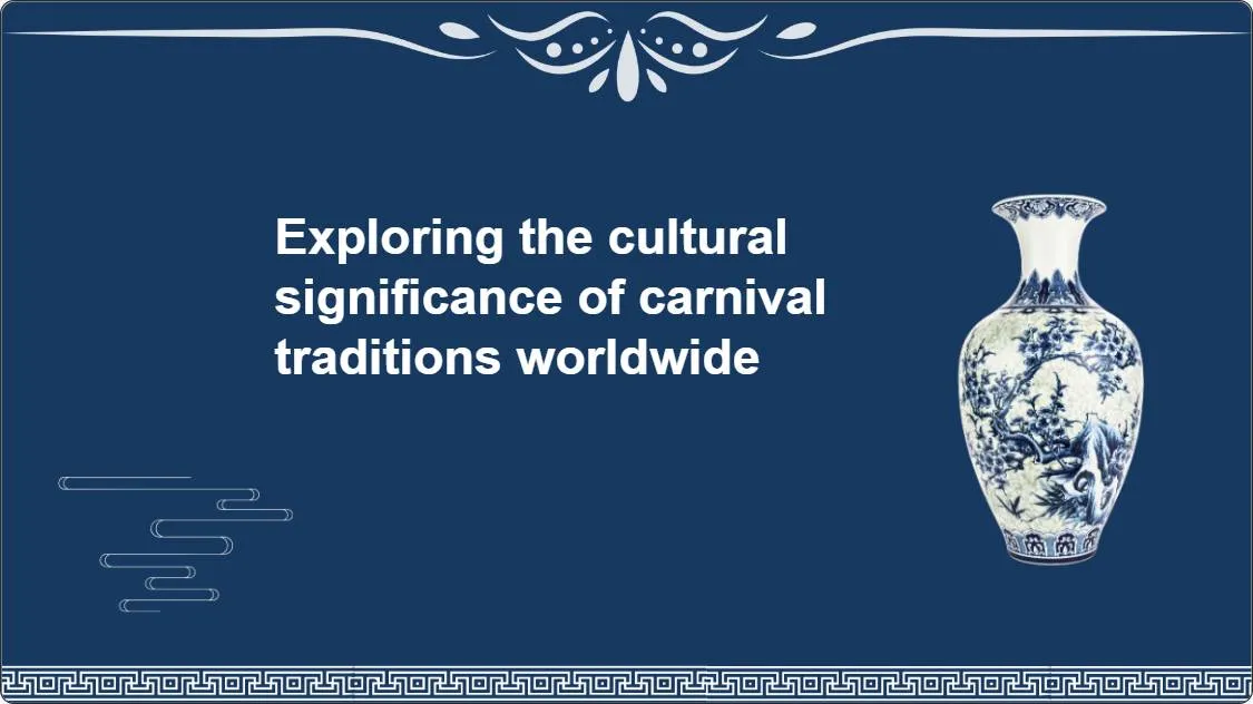 artificial intelligence powerpoint presentation